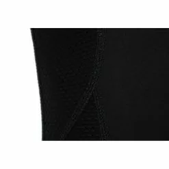 Maillot Kilpi Brian -Promos Vélos Boutique kilpi pm0046kiblk 7