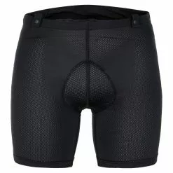 Cuissard Kilpi Trackee