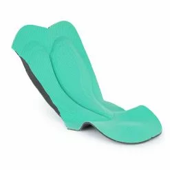 Cuissard Kilpi Pressure -Promos Vélos Boutique kilpi pm0053kilgn 3