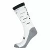 Chaussettes Kilpi Boreny 1 Chaussettes Kilpi Boreny -Promos Vélos Boutique kilpi pu0055kiwht 1