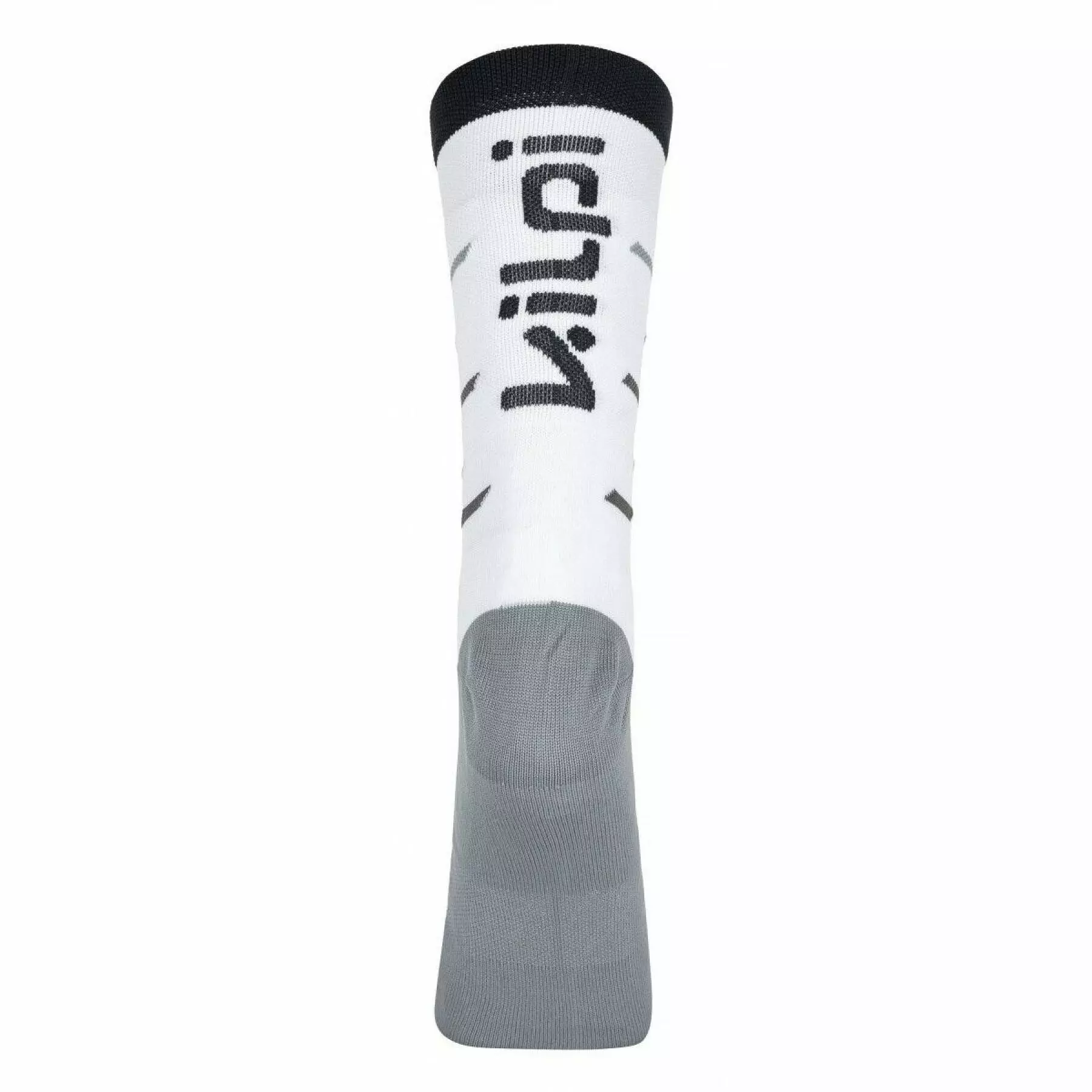 Chaussettes Kilpi Boreny 4 Chaussettes Kilpi Boreny – Image 2