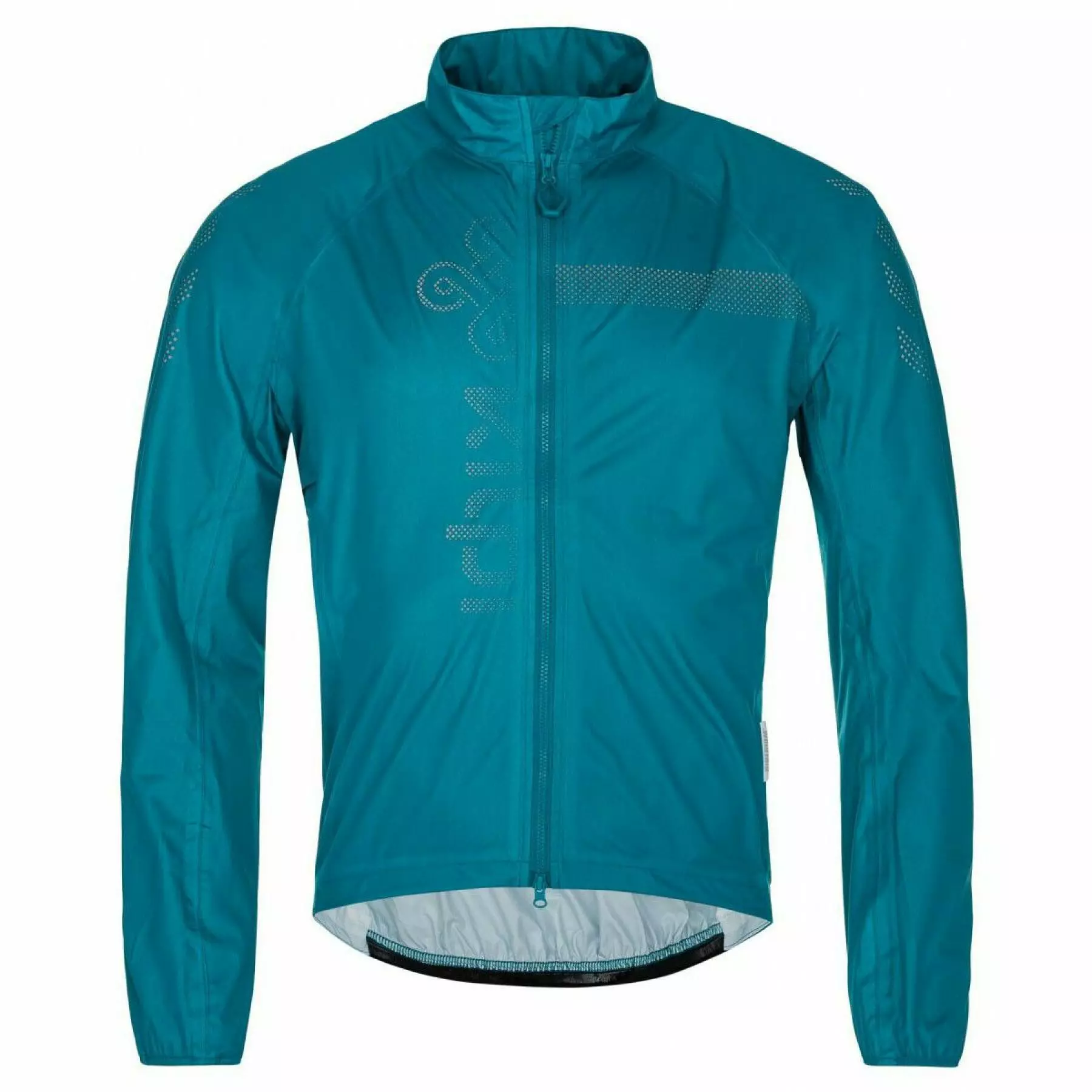 Veste Imperméable Kilpi Rainar 3 Veste Imperméable Kilpi Rainar