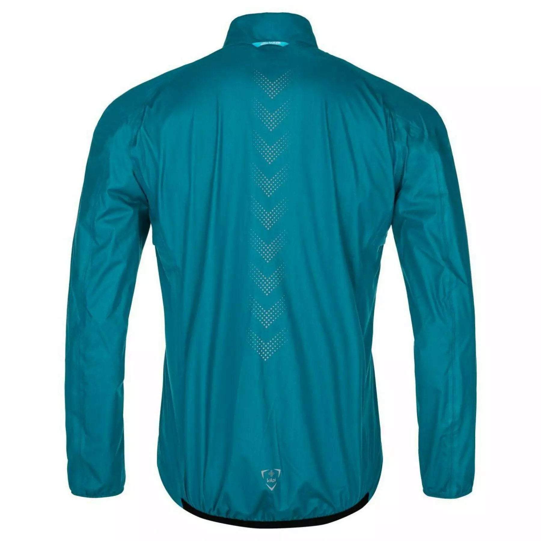 Veste Imperméable Kilpi Rainar 4 Veste Imperméable Kilpi Rainar – Image 2