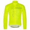 Veste Imperméable Kilpi Rainar 2 Veste Imperméable Kilpi Rainar -Promos Vélos Boutique kilpi qm0116kiyel