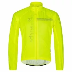 Veste Imperméable Kilpi Rainar
