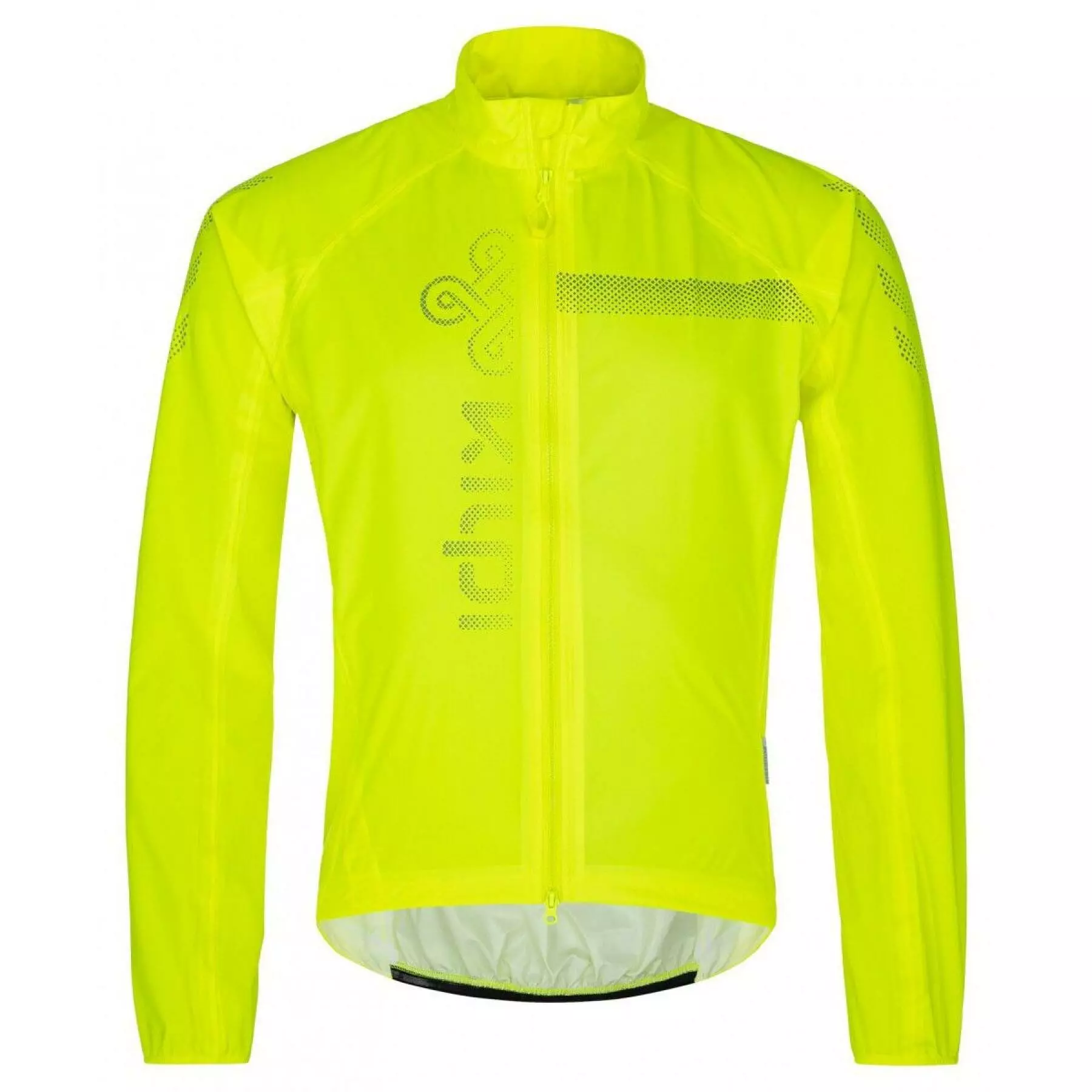 Veste Imperméable Kilpi Rainar 3 Veste Imperméable Kilpi Rainar