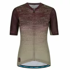 Maillot De Vélo Femme Kilpi Ritael