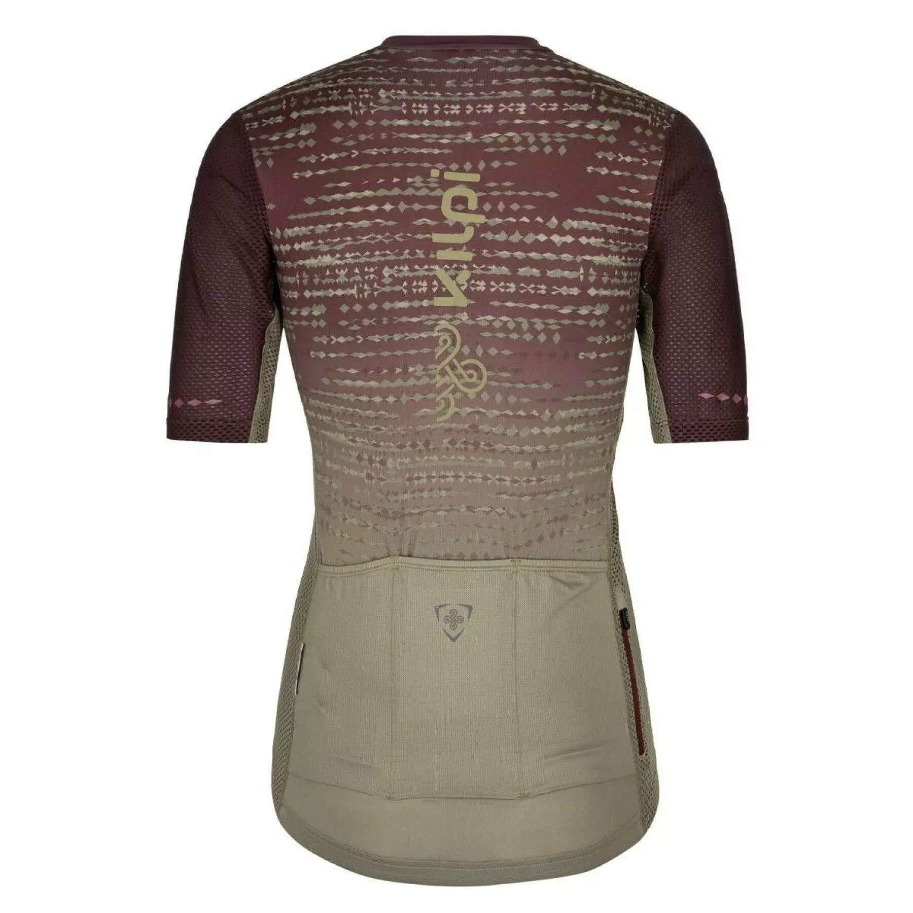 Maillot De Vélo Femme Kilpi Ritael 4 Maillot De Vélo Femme Kilpi Ritael – Image 2