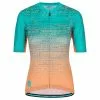Maillot De Vélo Femme Kilpi Ritael 2 Maillot De Vélo Femme Kilpi Ritael -Promos Vélos Boutique kilpi rl0323kitrq 1