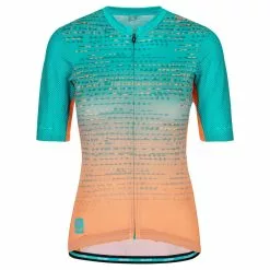 Maillot De Vélo Femme Kilpi Ritael