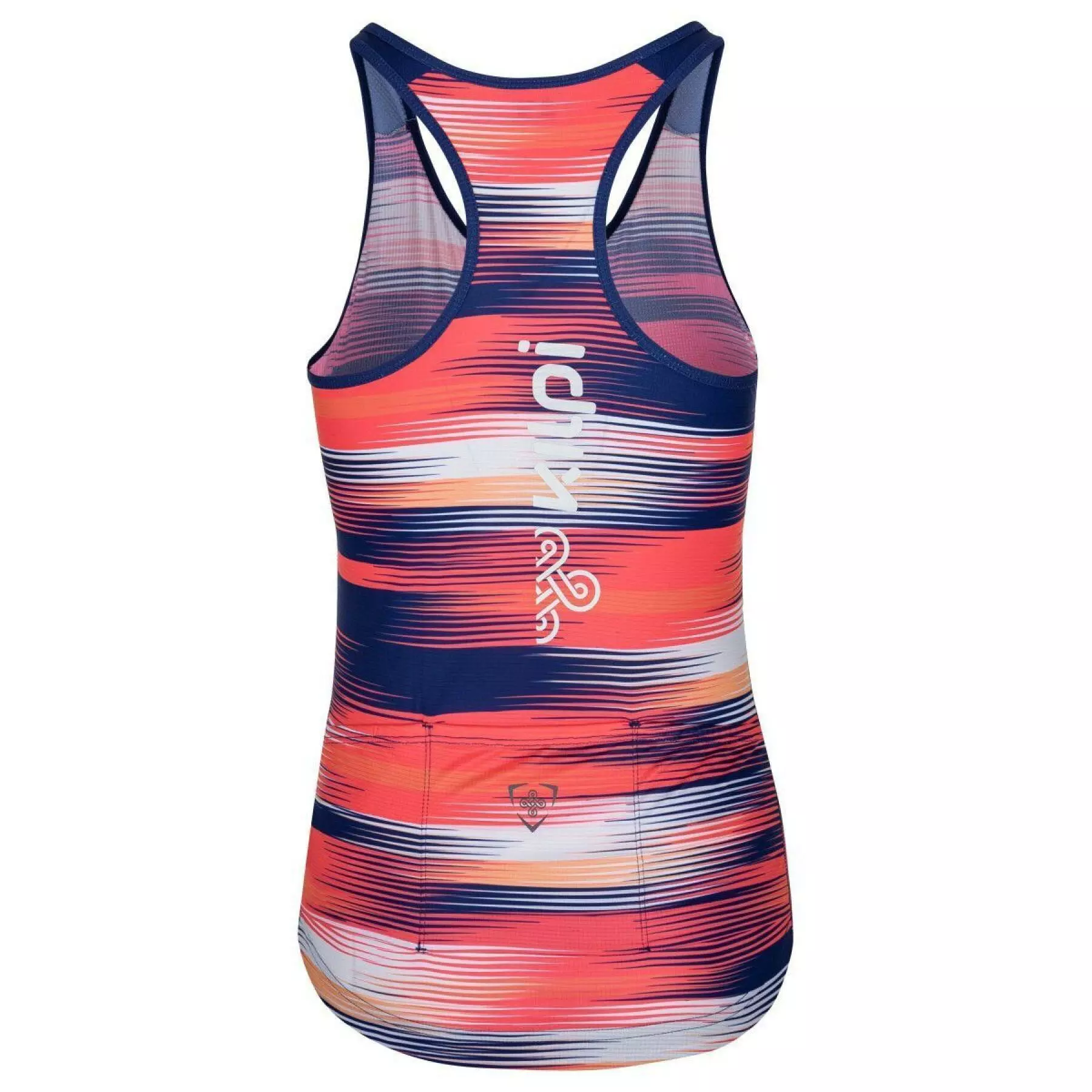 Débardeur Femme Kilpi Vai 4 Débardeur Femme Kilpi Vai – Image 2