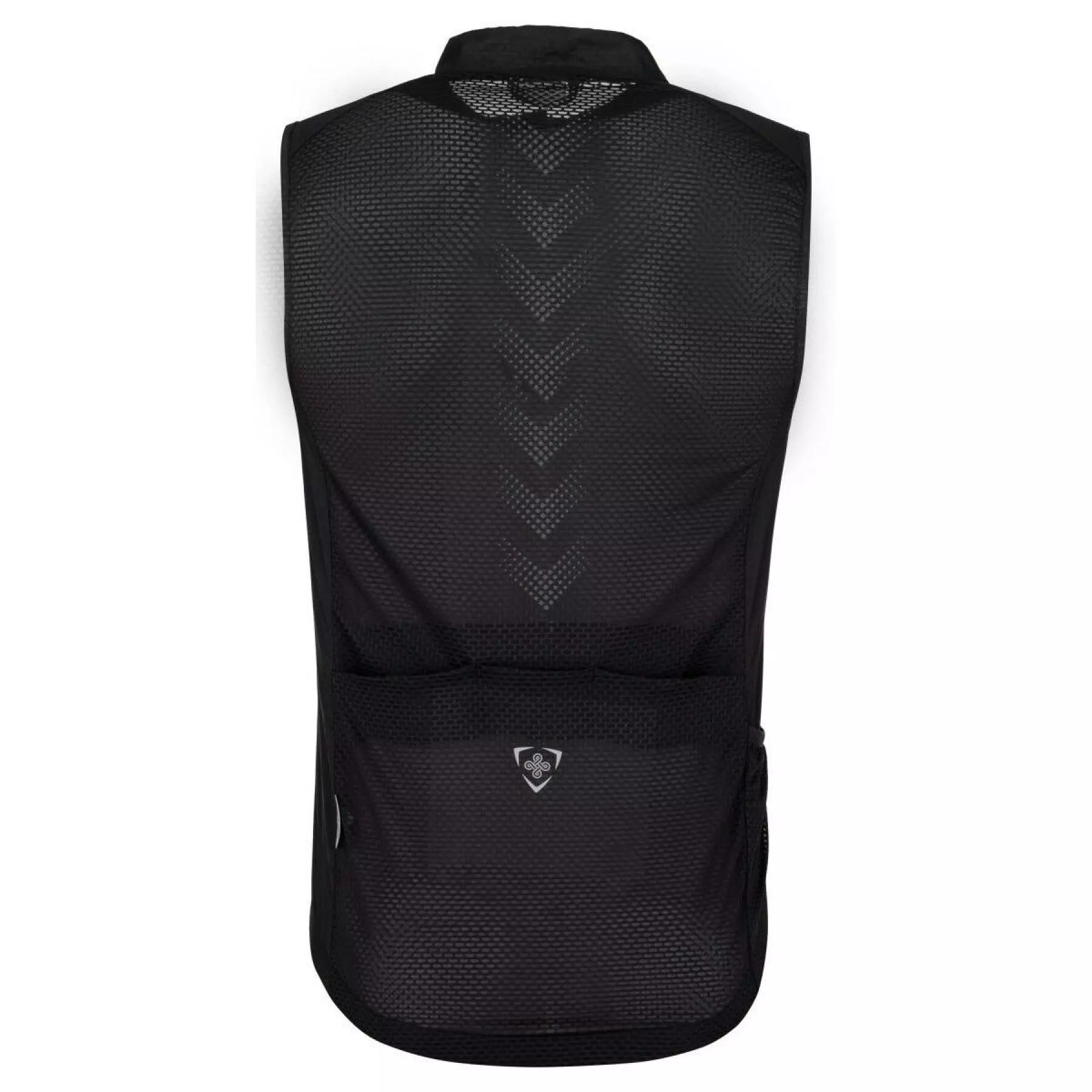 Veste Sans Manches Ultra-légère Kilpi Flow 4 Veste Sans Manches Ultra-légère Kilpi Flow – Image 2