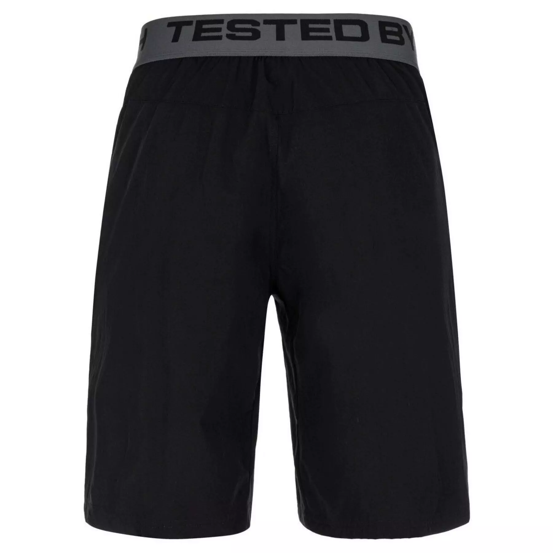 Short 2 En 1 Kilpi Trackee 4 Short 2 En 1 Kilpi Trackee – Image 2