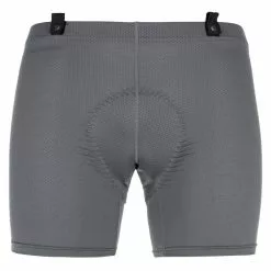 Short 2 En 1 Kilpi Trackee 8 Short 2 En 1 Kilpi Trackee -Promos Vélos Boutique kilpi rm0218kiblk 3