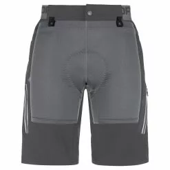 Short 2 En 1 Kilpi Trackee 9 Short 2 En 1 Kilpi Trackee -Promos Vélos Boutique kilpi rm0218kiblk 4