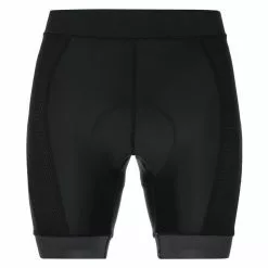 Cuissard Vélo Kilpi Pressure
