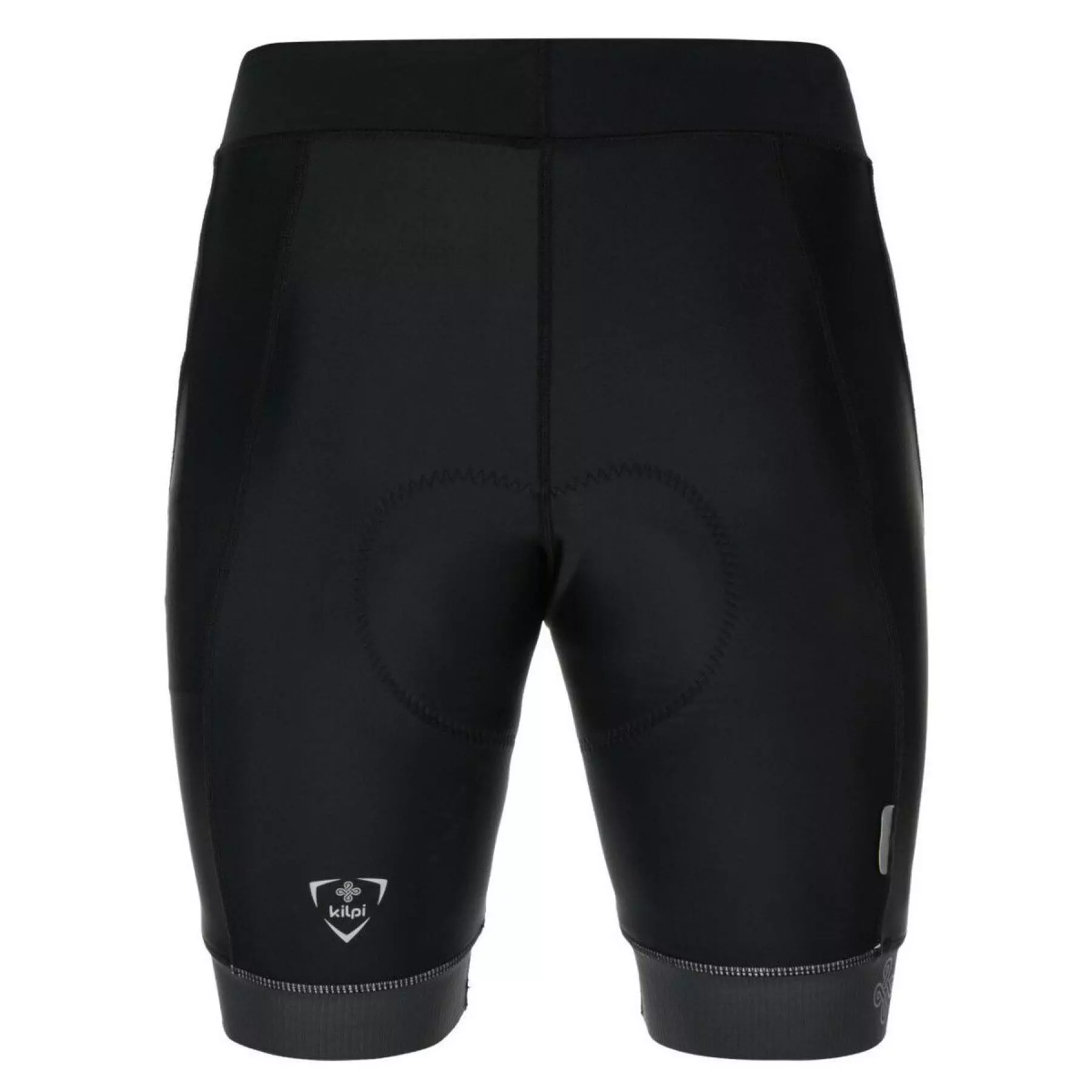 Cuissard Vélo Kilpi Pressure 4 Cuissard Vélo Kilpi Pressure – Image 2