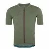 Maillot De Vélo Mérinos Kilpi Petrana 1 Maillot De Vélo Mérinos Kilpi Petrana -Promos Vélos Boutique kilpi rm0312kikhk 1