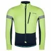 Veste Imperméable Kilpi Velover 2 Veste Imperméable Kilpi Velover -Promos Vélos Boutique kilpi sm0124kilgn vert clair 1