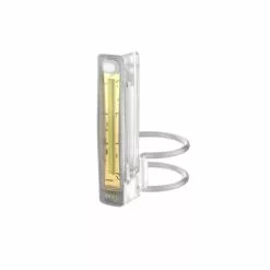 Éclairage Avant Knog Plus