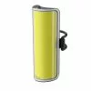 Éclairage Avant Knog Cobber-Large 1 Éclairage Avant Knog Cobber-Large -Promos Vélos Boutique kn435 0