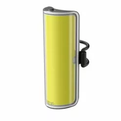 Éclairage Avant Knog Cobber-Large