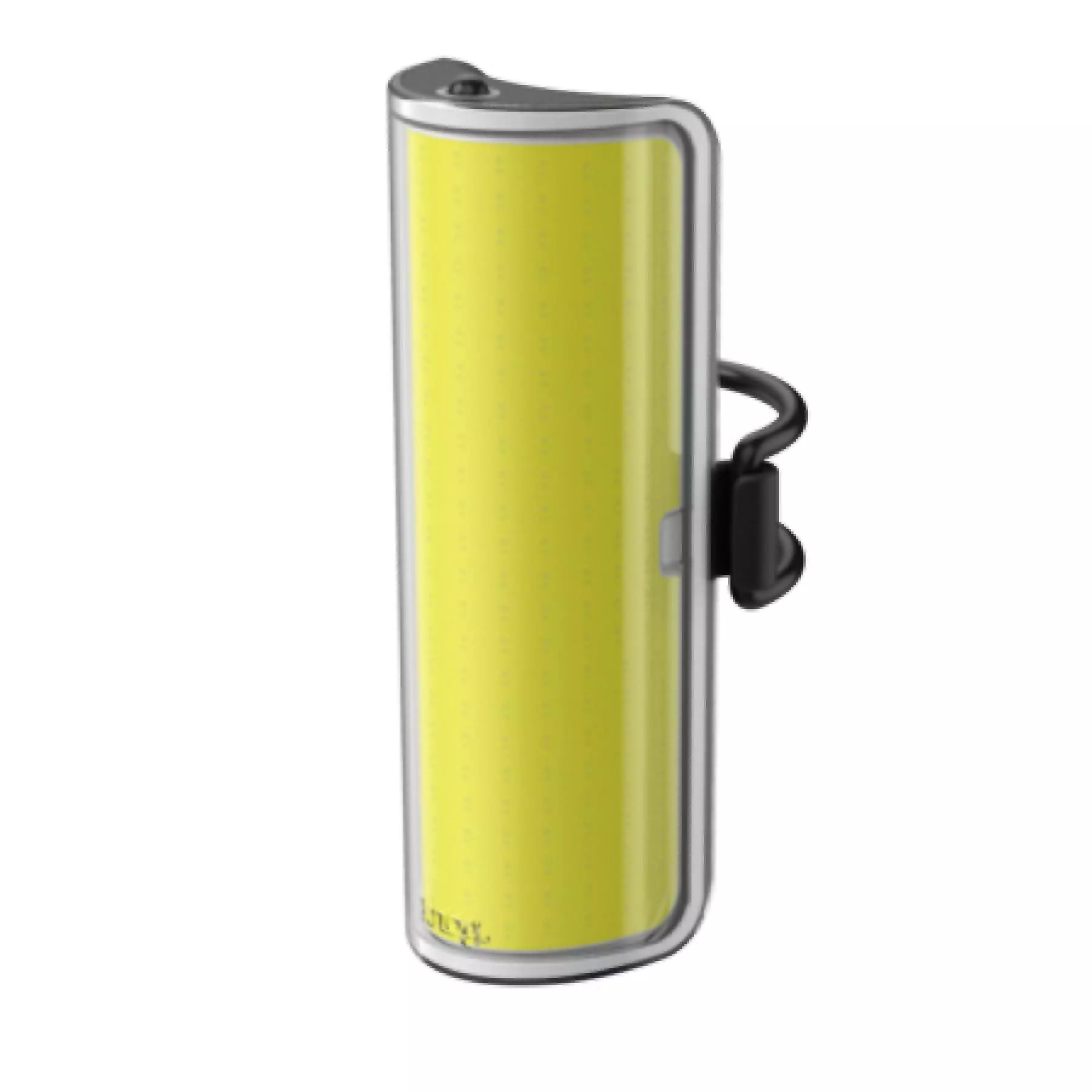 Éclairage Avant Knog Cobber-Large 3 Éclairage Avant Knog Cobber-Large