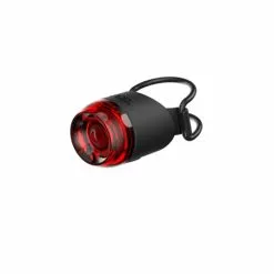 Éclairage Arrière Knog Plug -Promos Vélos Boutique kn444.blk 0