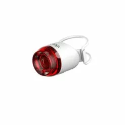 Éclairage Arrière Knog Plug