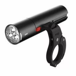 Éclairage Knog PWR Road-700 Lumens