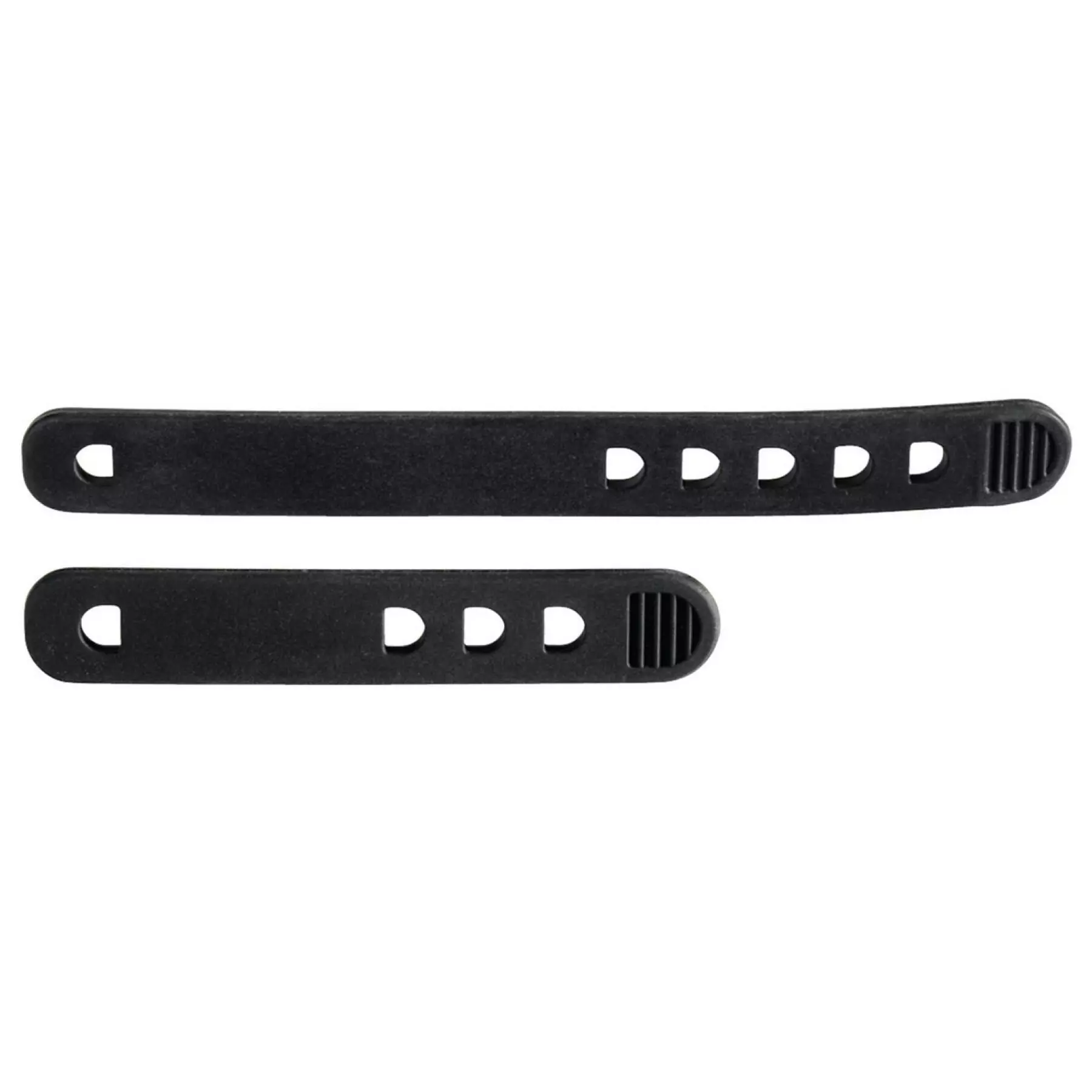 Sangle Long Et Court Lumiere Kryptonite Street 3 Sangle Long Et Court Lumiere Kryptonite Street