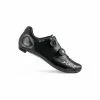 Chaussures Lake CX332 Speedplay 1 Chaussures Lake CX332 Speedplay -Promos Vélos Boutique lake cx332 noirargent