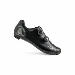 Chaussures Lake CX332 Speedplay