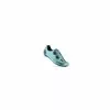 Chaussures Lake CX332 Speedplay 2 Chaussures Lake CX332 Speedplay -Promos Vélos Boutique lake cx332 vert cameleon noir