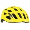 Casque Lazer Tonic CE 1 Casque Lazer Tonic CE -Promos Vélos Boutique lazer blc216788144 1