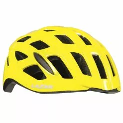 Casque Lazer Tonic CE