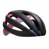 Casque Lazer Sphere MIPS CE-CPSC 2 Casque Lazer Sphere MIPS CE-CPSC -Promos Vélos Boutique lazer blc221788938 1