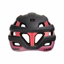 Casque Lazer Sphere MIPS CE-CPSC -Promos Vélos Boutique lazer blc221788938 3