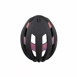 Casque Lazer Sphere MIPS CE-CPSC -Promos Vélos Boutique lazer blc221788938 4