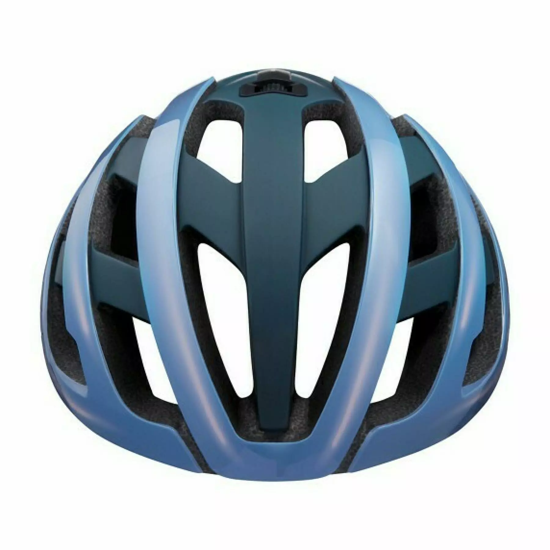 Casque Lazer Genesis CE 4 Casque Lazer Genesis CE – Image 2