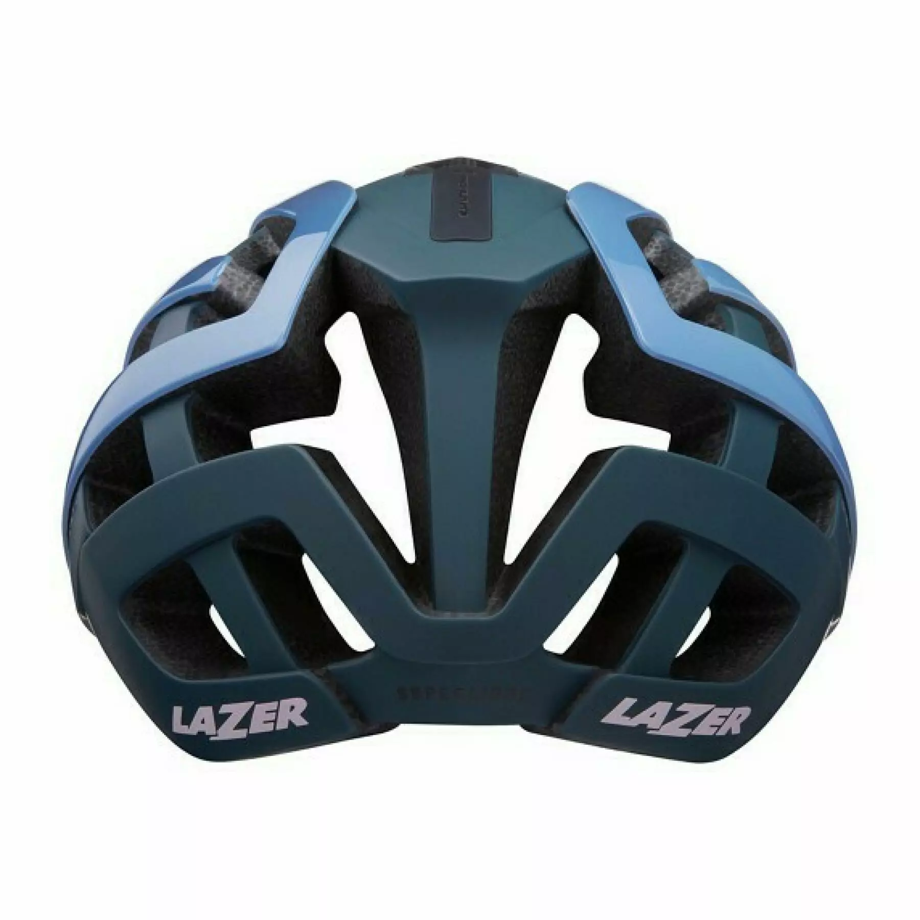 Casque Lazer Genesis CE 6 Casque Lazer Genesis CE – Image 4