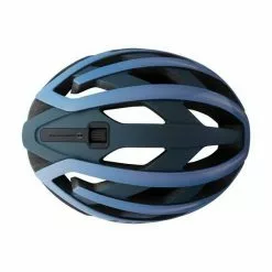 Casque Lazer Genesis CE 11 Casque Lazer Genesis CE -Promos Vélos Boutique lazer blc2227890079 5