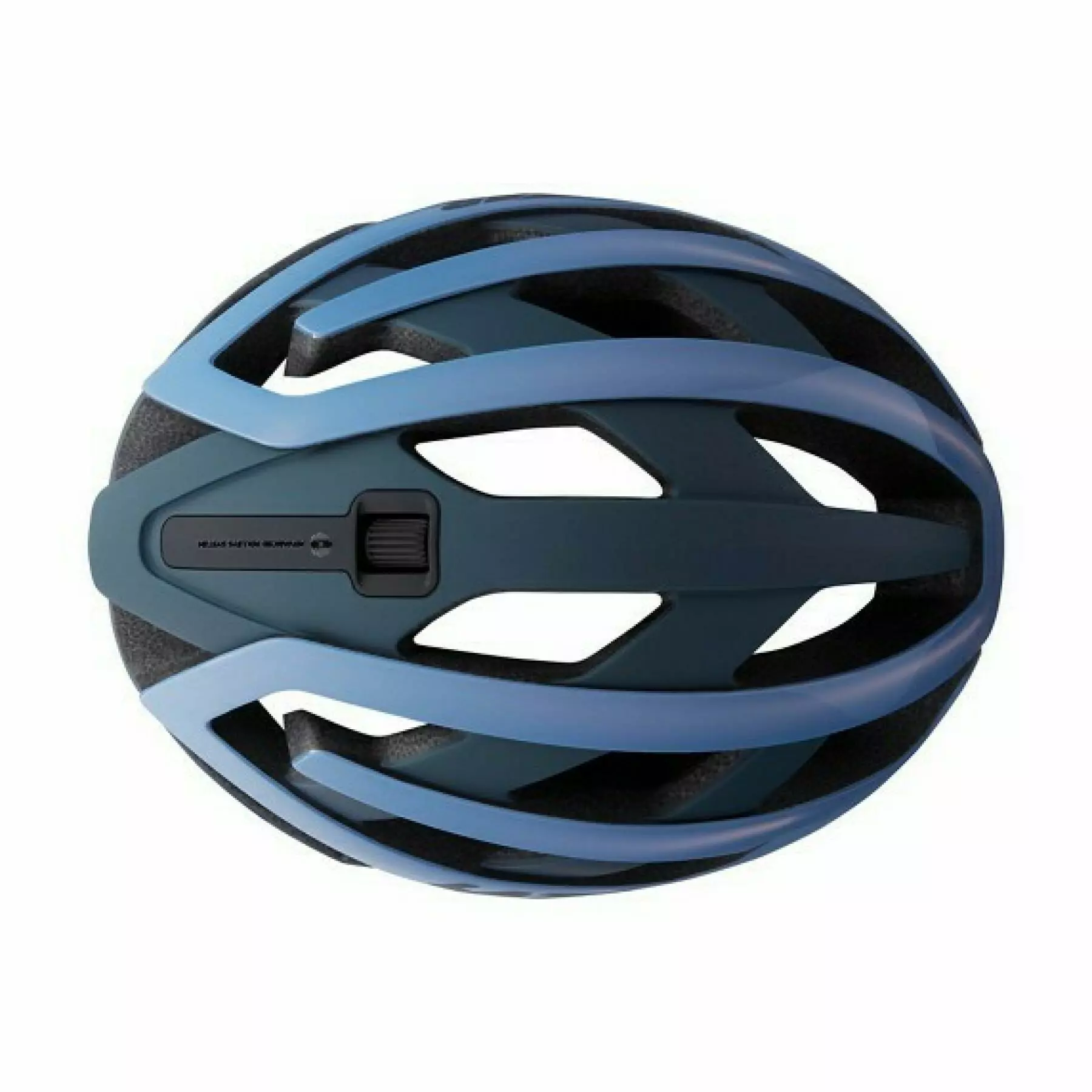 Casque Lazer Genesis CE 7 Casque Lazer Genesis CE – Image 5