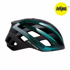 Casque Lazer Genesis MIPS CE