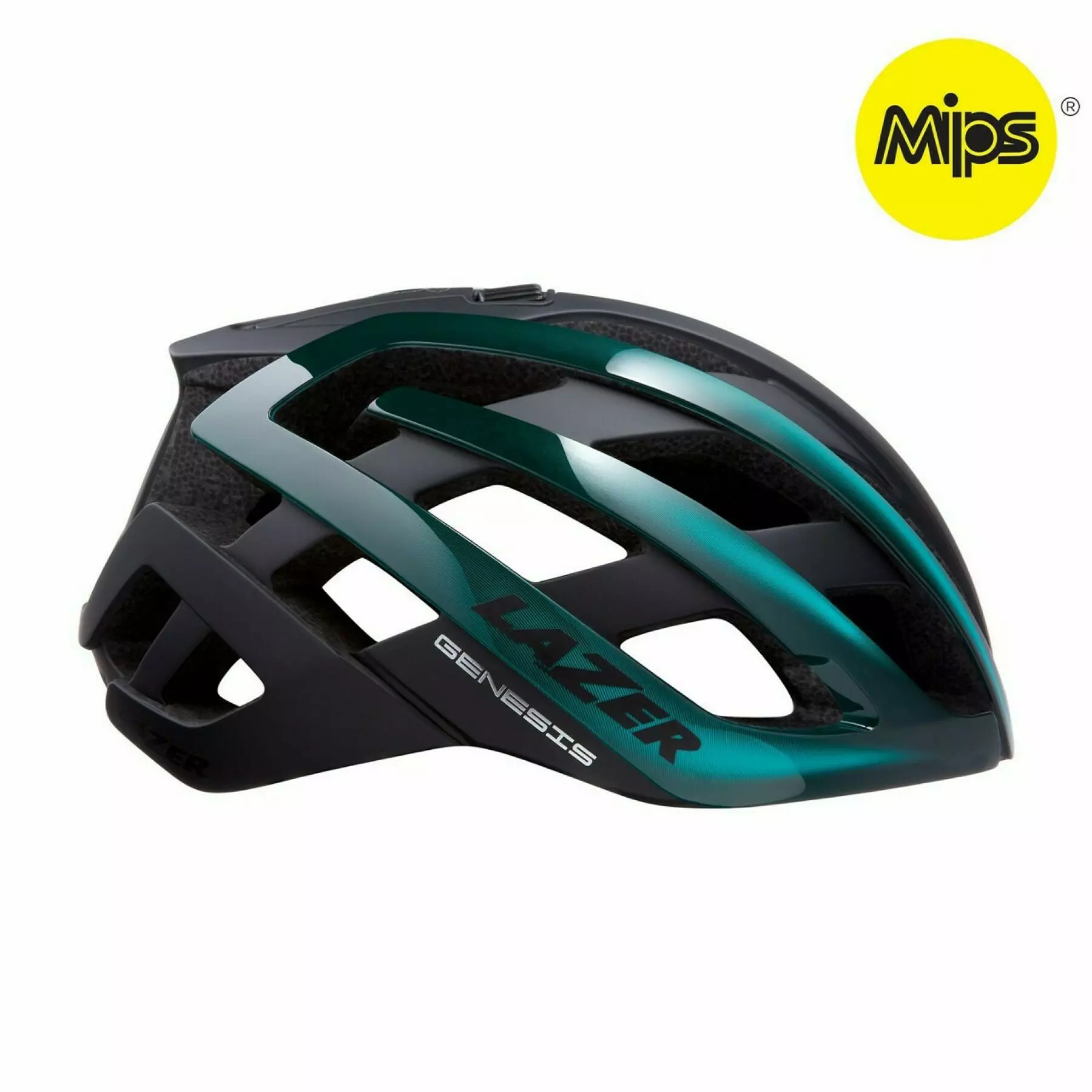 Casque Lazer Genesis MIPS CE 3 Casque Lazer Genesis MIPS CE
