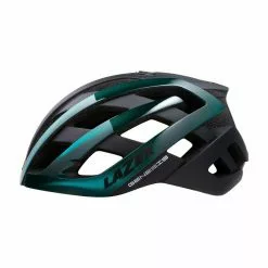 Casque Lazer Genesis MIPS CE 8 Casque Lazer Genesis MIPS CE -Promos Vélos Boutique lazer blc2227890091 4