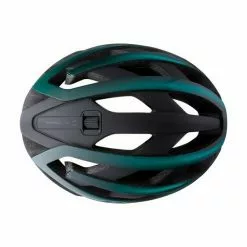 Casque Lazer Genesis MIPS CE 9 Casque Lazer Genesis MIPS CE -Promos Vélos Boutique lazer blc2227890091 5