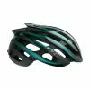 Casque Lazer Z1 CE -Promos Vélos Boutique lazer blc2227890121 1