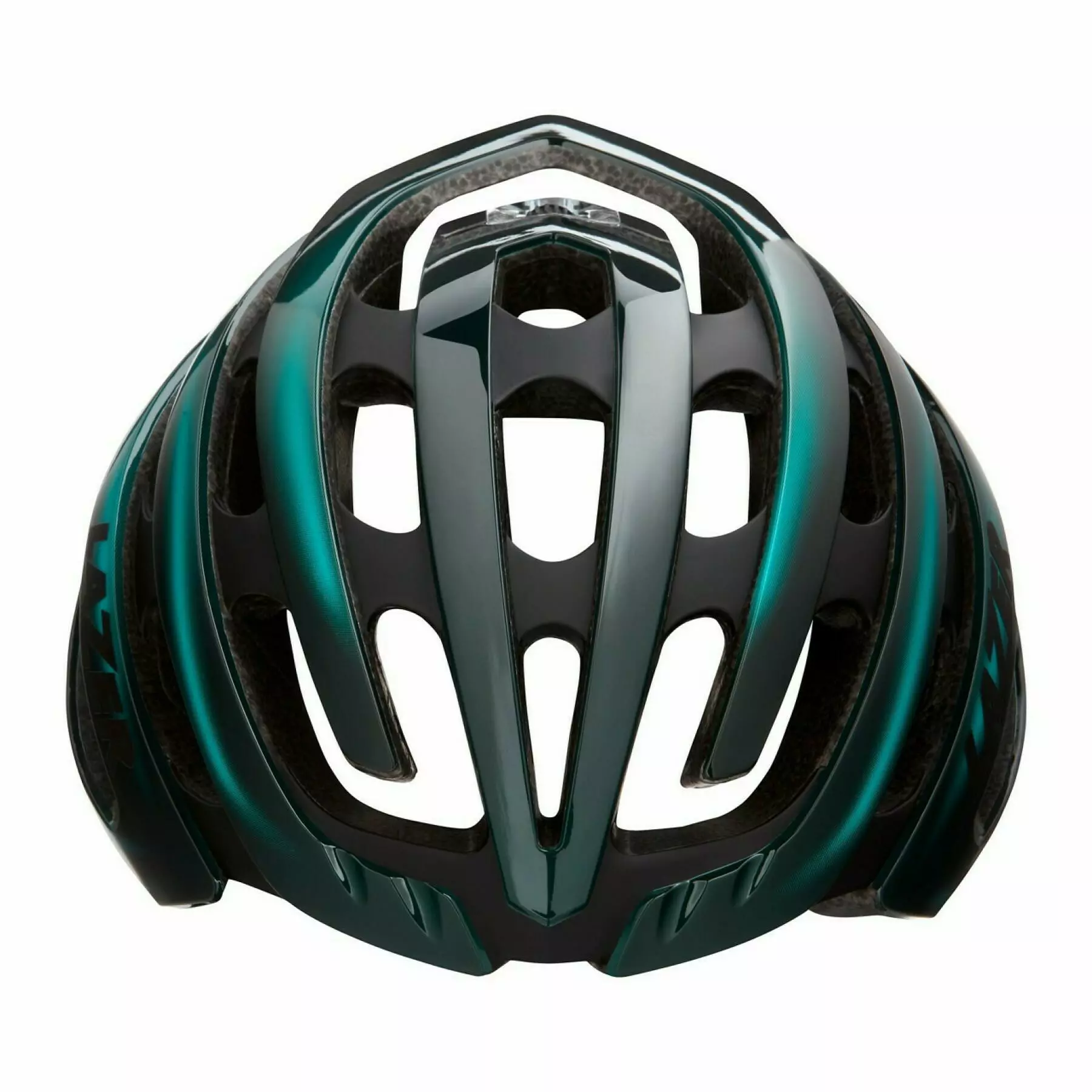 Casque Lazer Z1 CE 4 Casque Lazer Z1 CE – Image 2