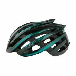 Casque Lazer Z1 CE 9 Casque Lazer Z1 CE -Promos Vélos Boutique lazer blc2227890121 3